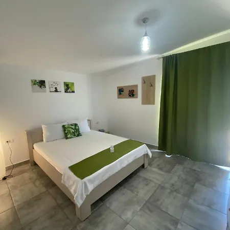 Vara La 3* Corbu (Constanta)